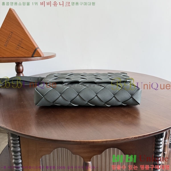 ���װ�����Ÿ ��ư� ���� ũ�ν��� 815796-1804