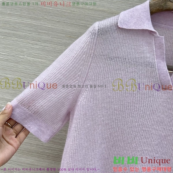���� �������� ����� ī�� ����Ƽ ES345032-4