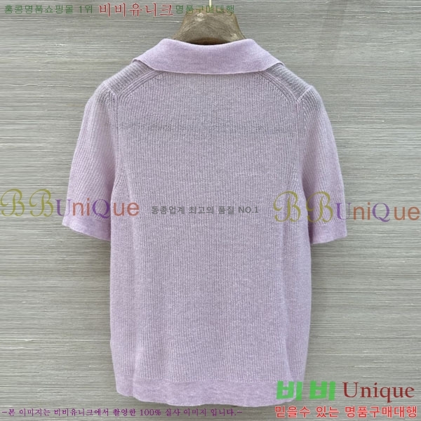 ���� �������� ����� ī�� ����Ƽ ES345032-4