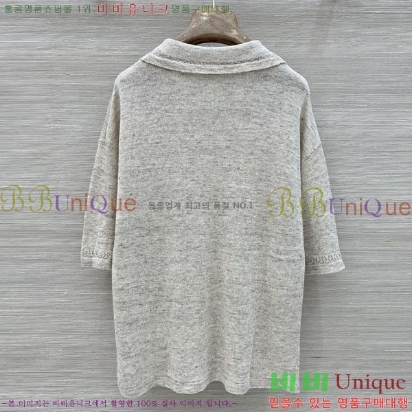 ���� ���ڷ� ��ġ�ڸ� ī�� ����Ƽ BC3323052-2