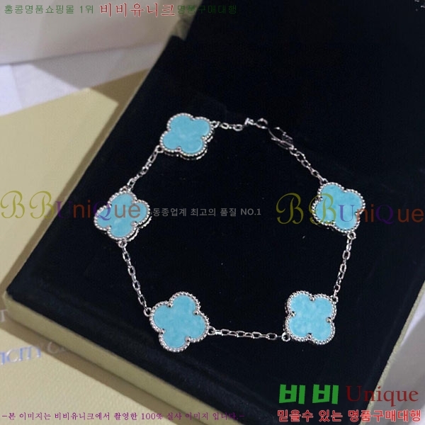 ��Ŭ�������� ���Ժ�� 5�� ��Ƽ�� ���� VA26623-3