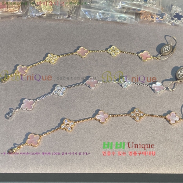 ��Ŭ�������� ���Ժ�� 5�� ��Ƽ�� ���� VA26624-10