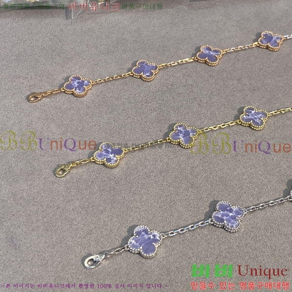��Ŭ�������� ���Ժ�� 5�� ��Ƽ�� ���� VA26628-5