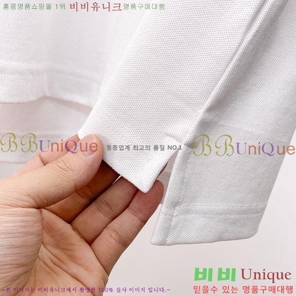 ���� ���� ���� ���μ��� 11GU26653-9