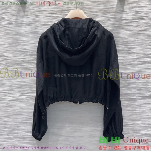 ���� �̿�̿� ��Ʈ MIU434503-3