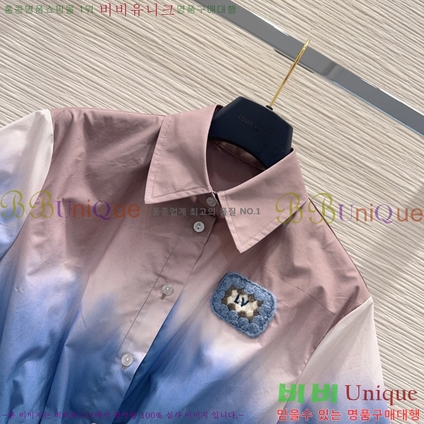 ���� ���̺��� ���� LV457838502-1