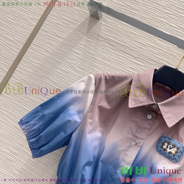 ���� ���̺��� ���� LV457838502-1