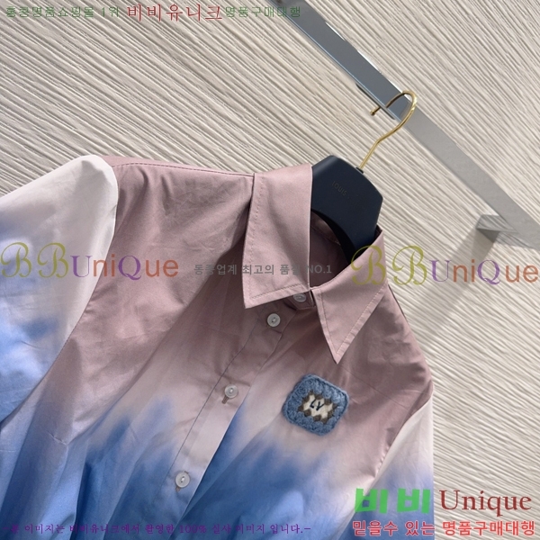 ���� ���̺��� ���� LV457838502-1