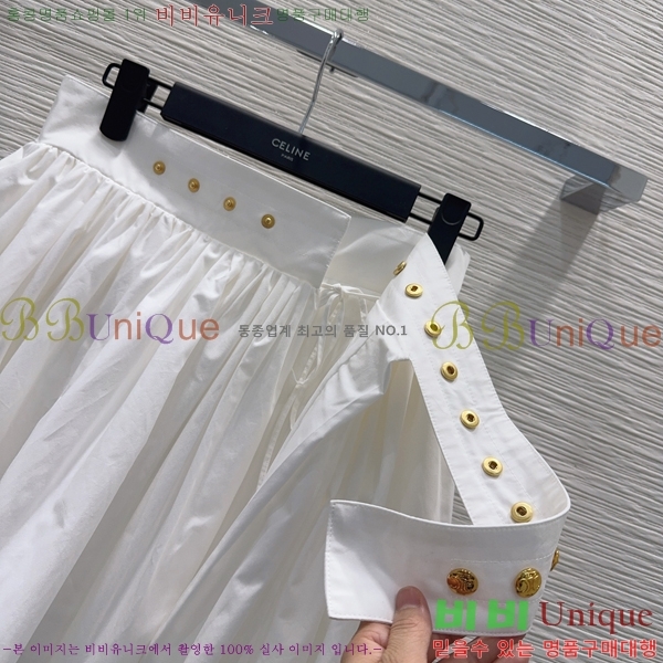 ���� ������ ��ĿƮ CE34077-17
