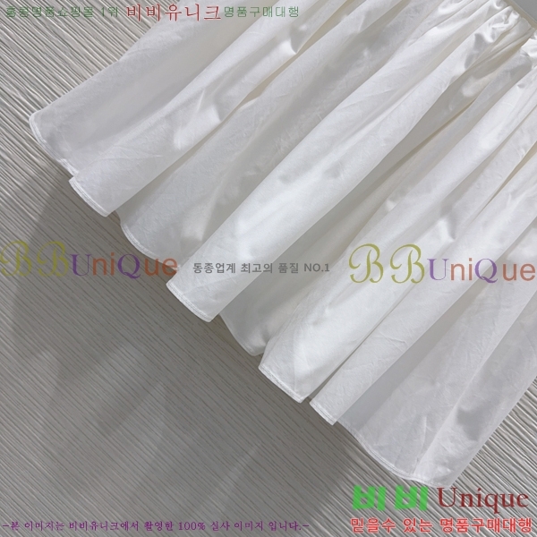 ���� ������ ��ĿƮ CE34077-17