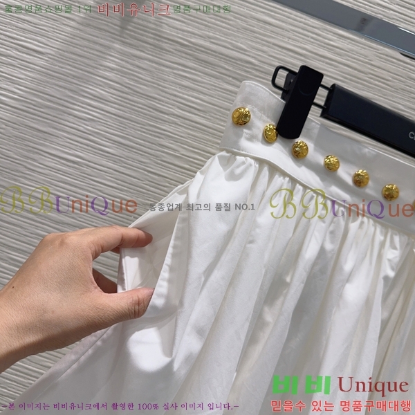 ���� ������ ��ĿƮ CE34077-17