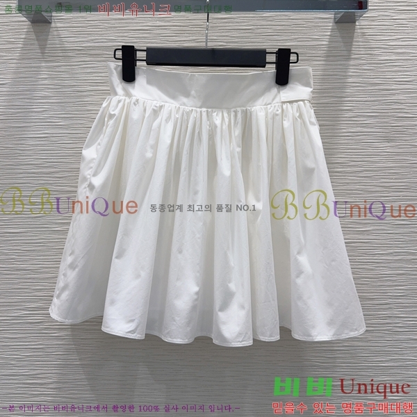 ���� ������ ��ĿƮ CE34077-17