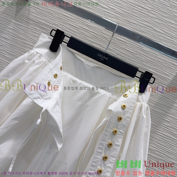 ���� ������ ��ĿƮ CE34077-17