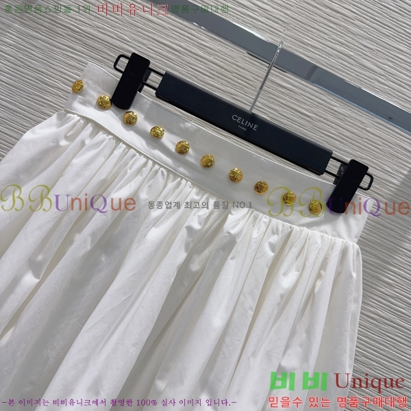 ���� ������ ��ĿƮ CE34077-17