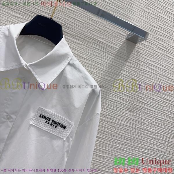 ���� ���̺��� ���� LV457838502-2