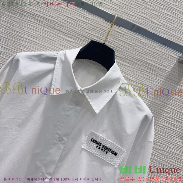���� ���̺��� ���� LV457838502-2