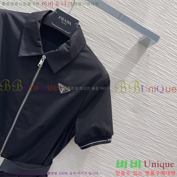 ���� ����� ���ǽ� PA3678044-11
