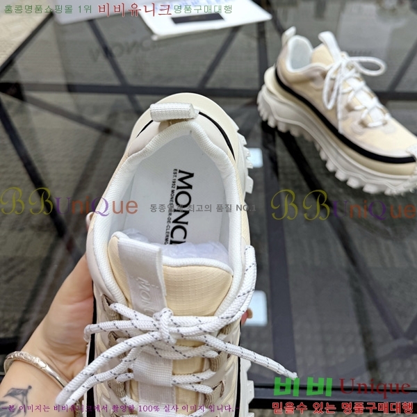 ���� ��**�� ����Ŀ�� M57778014-5
