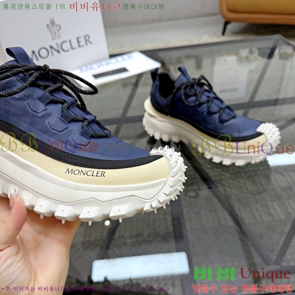 ���� ��**�� ����Ŀ�� M57778014-4