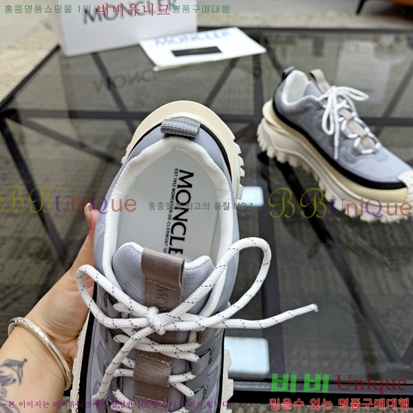 ���� ��**�� ����Ŀ�� M57778014-3