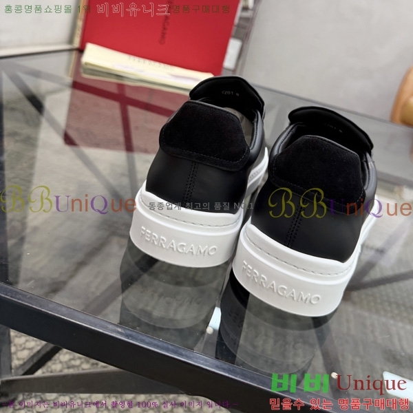 ���� �䷹���� ����Ŀ�� FE5890554-1