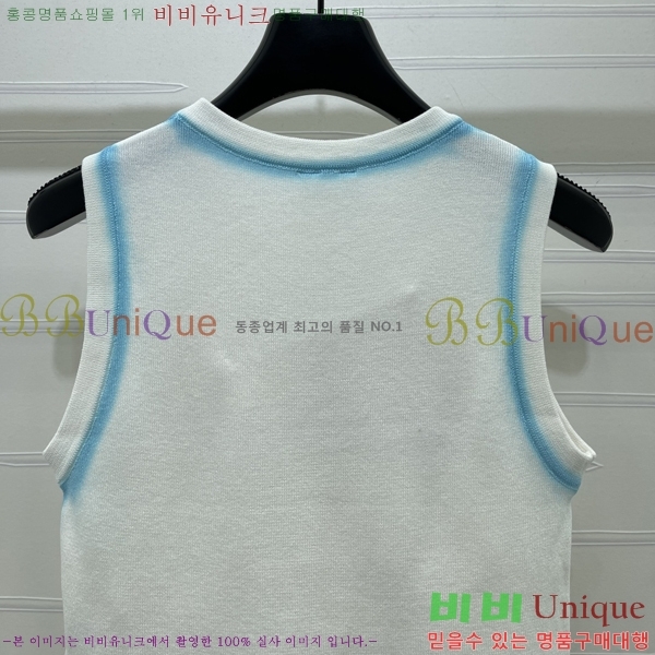 ���� ��� �μҸ�/���� DO3456036-4