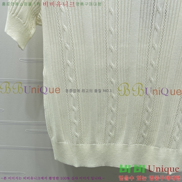 ���� �ο��� ī�� ����Ƽ LO547568-1