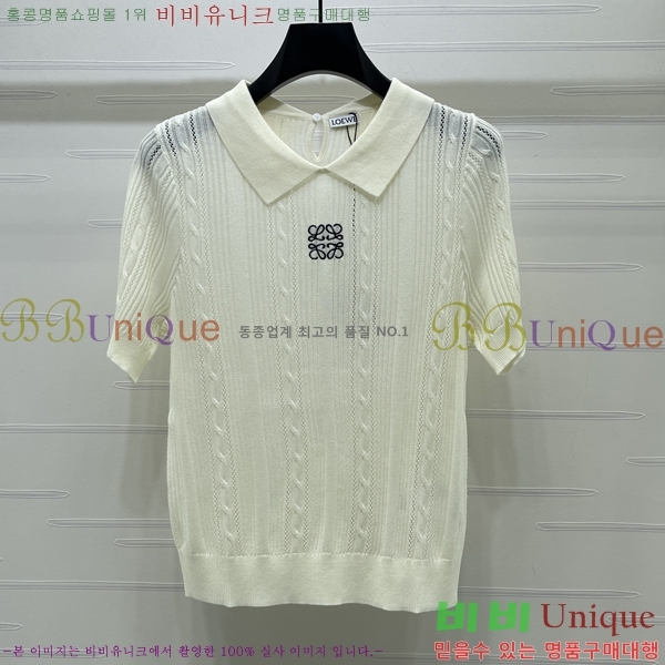 ���� �ο��� ī�� ����Ƽ LO547568-1