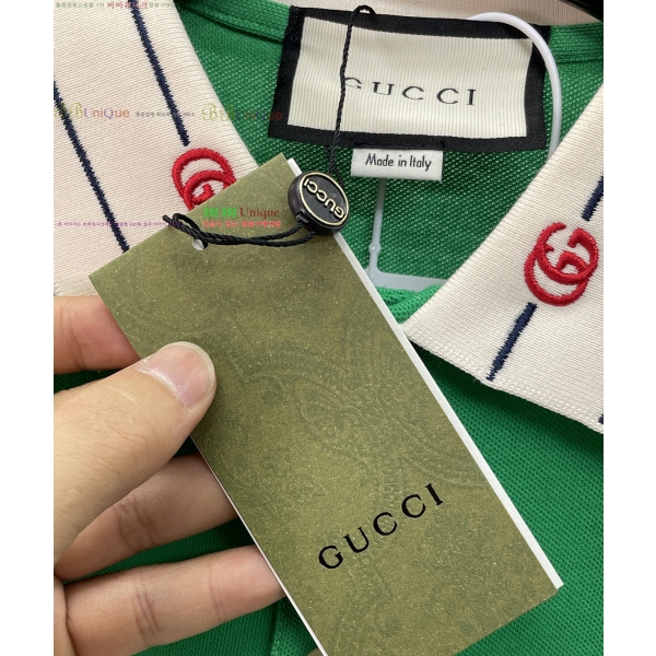 ���� ���� ���� ���μ��� 11GU26651-1