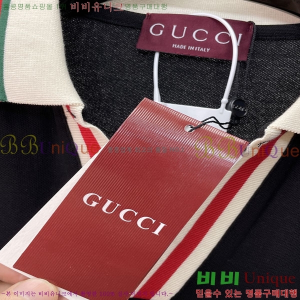 ���� ���� ī�� ���� Ƽ���� GU56739-4