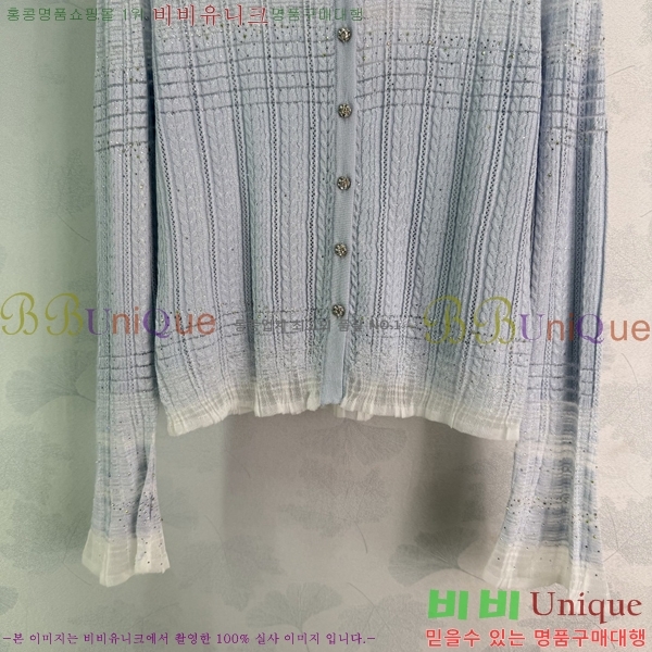 ���� ��* ������ ����� CH4324062-7