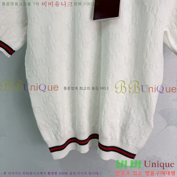 ���� ���� ���� Ƽ���� GU334089-4