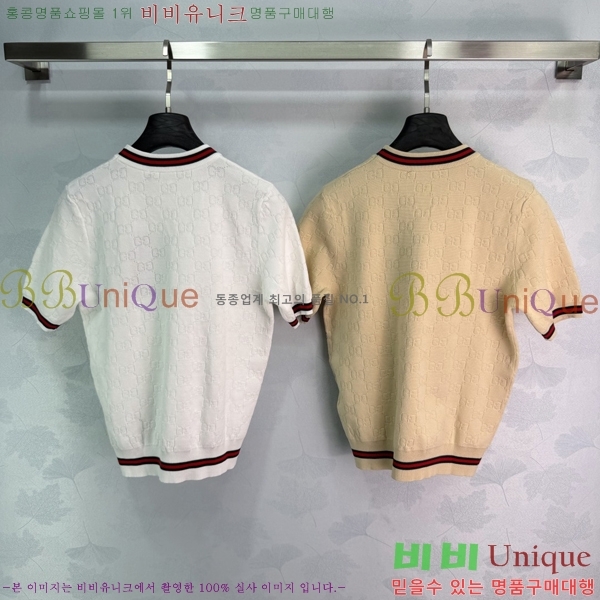 ���� ���� ���� Ƽ���� GU334089-4