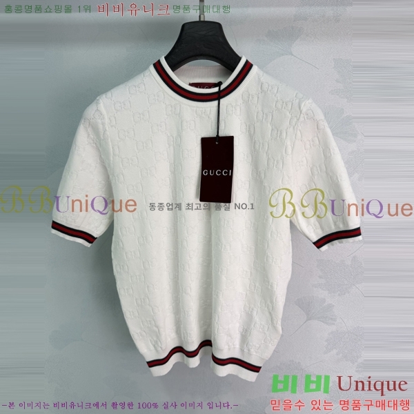 ���� ���� ���� Ƽ���� GU334089-4