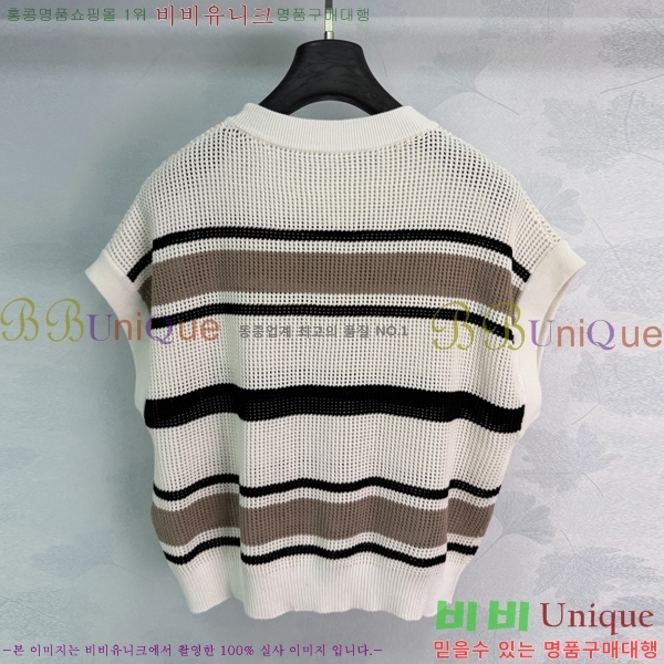 ���� ���ڷ� ��ġ�ڸ� �μҸ�/���� BC4604345-5