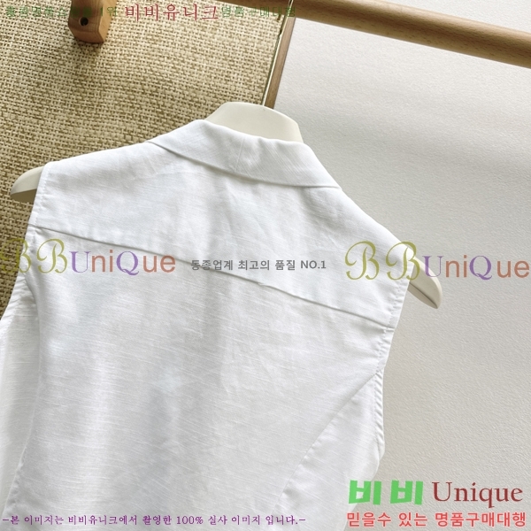 ���� ���ڷ� ��ġ�ڸ� �μҸ� ����콺 BC33453073-1