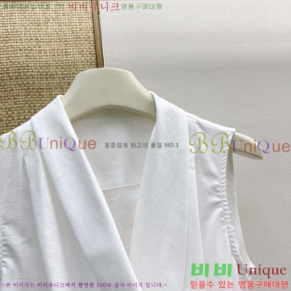 ���� ���ڷ� ��ġ�ڸ� �μҸ� ����콺 BC33453073-1