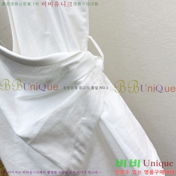 ���� ���ڷ� ��ġ�ڸ� �μҸ� ����콺 BC33453073-1