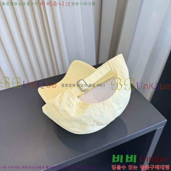 �̿�̿� ���� MU22728-6