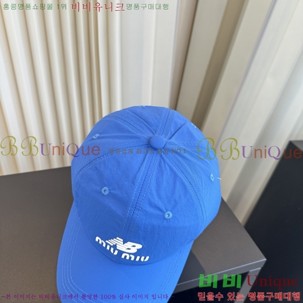 �̿�̿� ���� MU22728-8