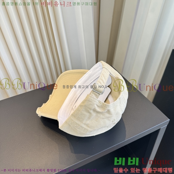 ũ������ ���� K24142-1