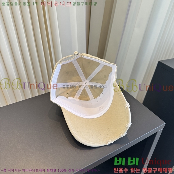 ũ������ ���� K24142-1