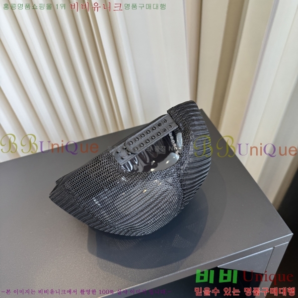 ũ������ ���� C528960-1