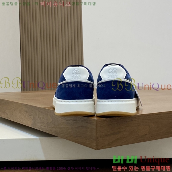 ���� ���ڷ� ��ġ�ڸ� �ȭ BC002602