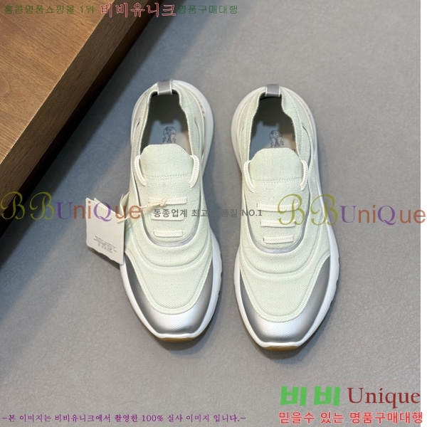 ���� ���ڷ� ��ġ�ڸ� �ȭ BC0022904-5
