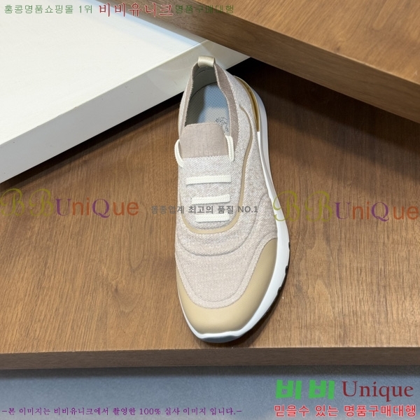 ���� ���ڷ� ��ġ�ڸ� �ȭ BC0022904-3