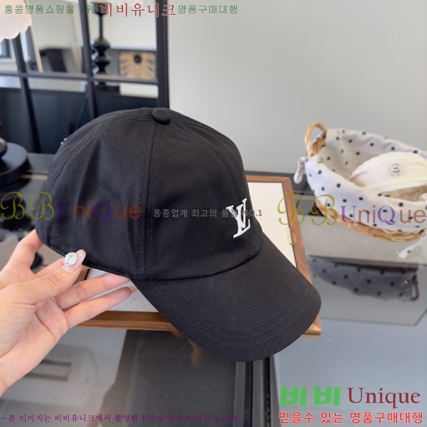 ���̺��� ���� LV50226-1