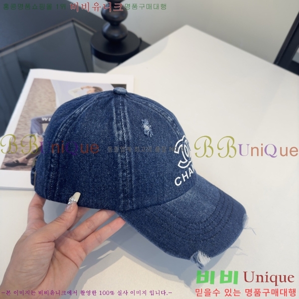 ��* ���� CH25210021-1
