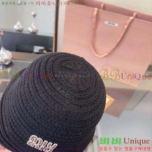 �̿�̿� ���� MU22720-2