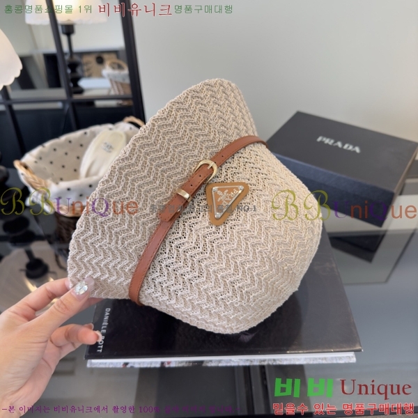 ����� ���� PR5216170-1